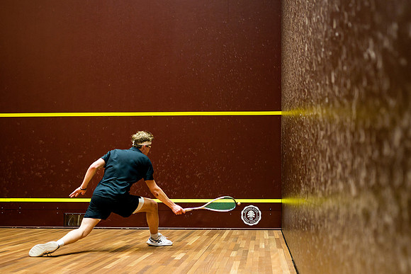 squash_2025-01-24_ah_0141