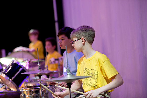 bandchoral_gr5_mk_0051