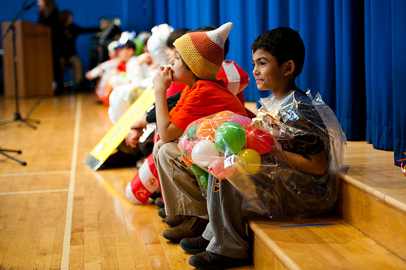 candyassembly_ls_0025
