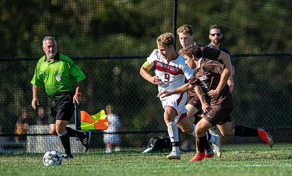 soccer_2019-09-25_dburns_2540
