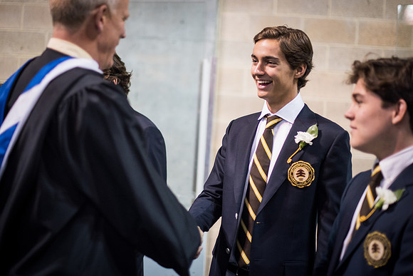 graduation16_wkl_6883