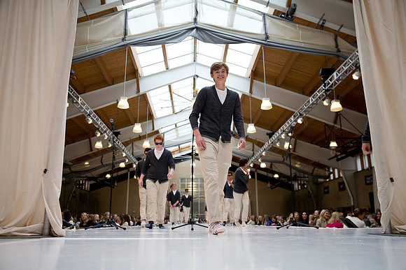 fashionshow19_mk_0623