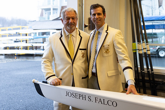 crew_altmanboathouse_falcoshell_gh_0035