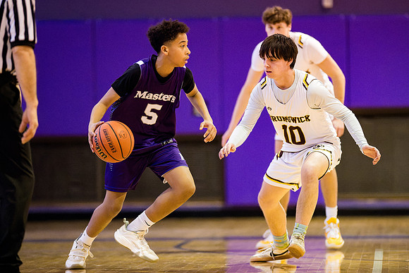 basketball_3rds_2025-02-12_ah_0014