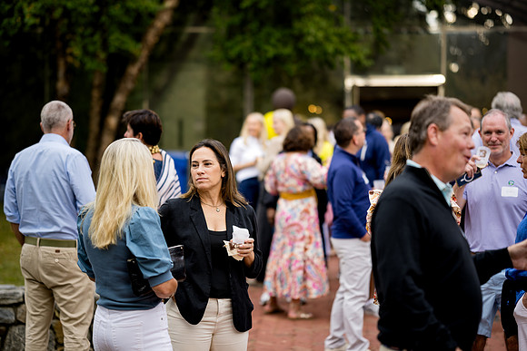 seniorbbq24_ah_0160