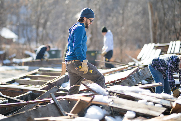 randolphvt1819_trip04_demolition_bdf_2700