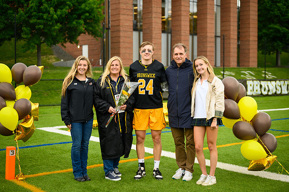 lacrosse_2025-05-13_seniorday_wkl3_0805b