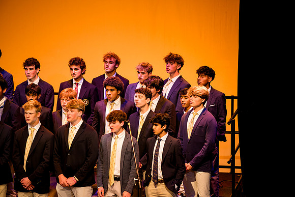 fallconcert24_us_ah_0282