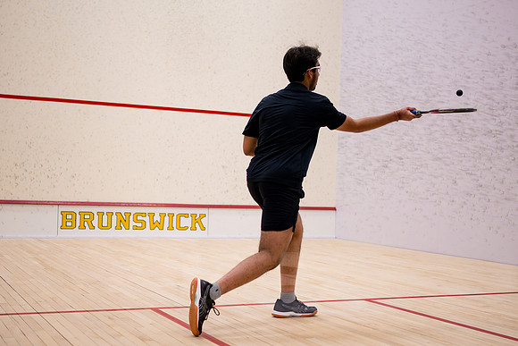 squash_2025-01-24_ah_0057