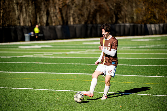 soccer_jv_2024-11-02_ah_0138