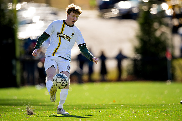 soccer_jv_2024-11-02_ah_0058
