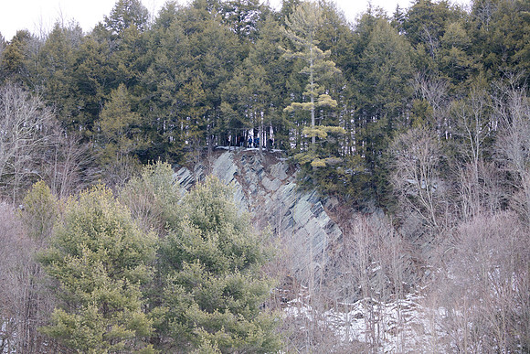 randolph1920_trip06_rappelling_bdf_0583