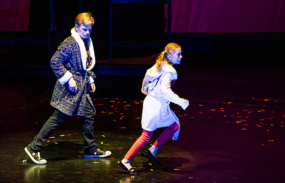 marypoppinsjr_ms_db_1030