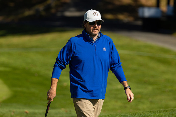hc24_alumnigolf_rras_0103
