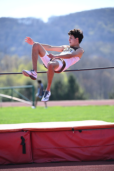trackfield_2025-04-23_cp_3287