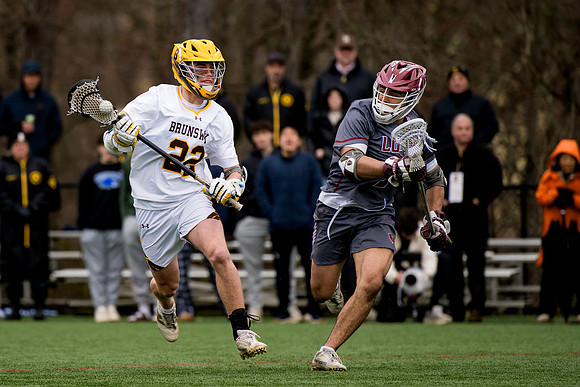 lacrosse_2025-04-05_ah_0365