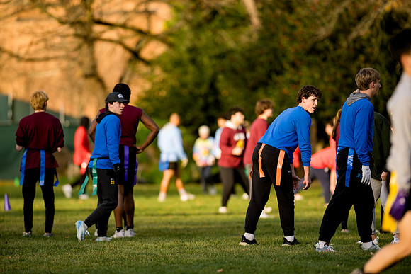 turkeybowl24_us_ah_0088