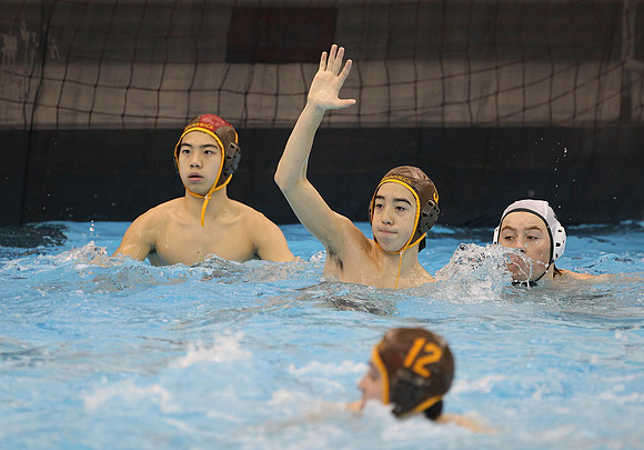 waterpolo_tmnt_mlorenz_0172