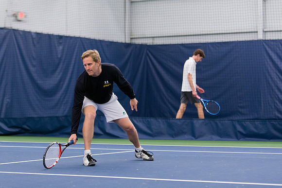 alumni_tennis18_mkras_0048