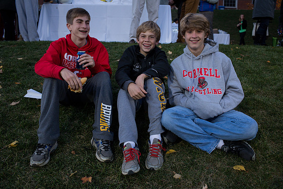 homecoming13_jk_4032