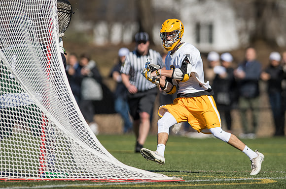 lacrosse_2018-03-31_dburns_0263