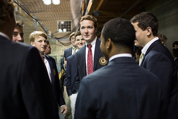 seniorawards14_jk_0560