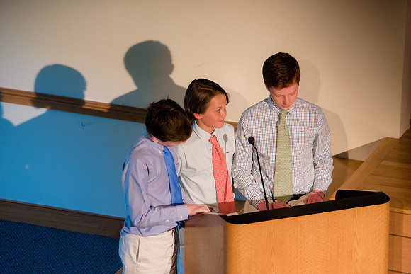 choralconcert_ms_hp_3267