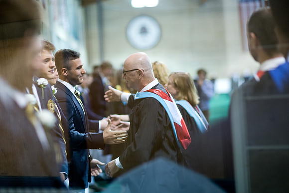 graduation19_mkras_0337