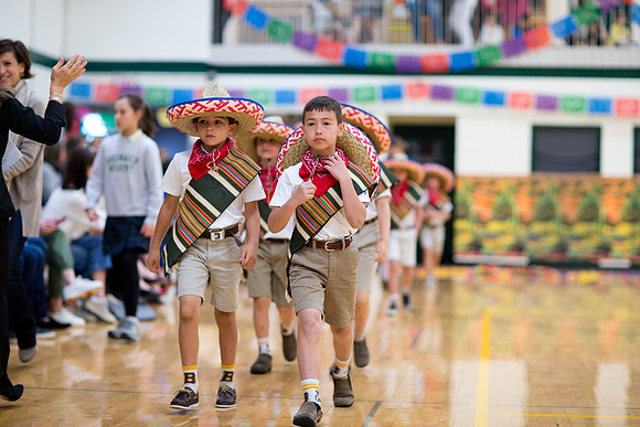 cincodemayo19_ls_mkras_0020