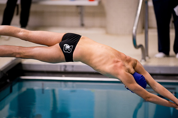 swimming_2025-02-08_ah_0135
