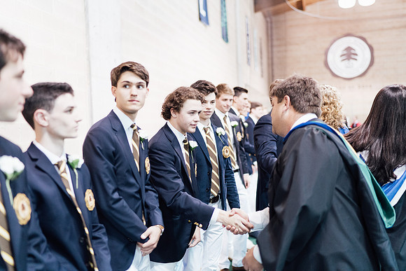 graduation19_jk_6623
