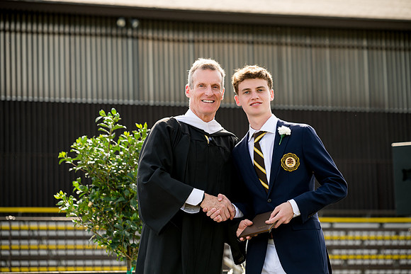 graduation22_diplomas_ah_0288