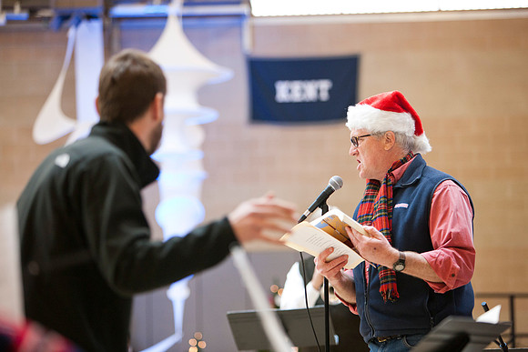holidayassembly_all_mkras_9631