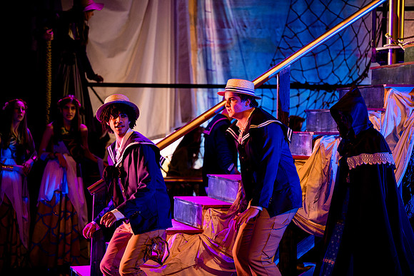 hmspinafore_springmusical25_sat1_us_ah_0296