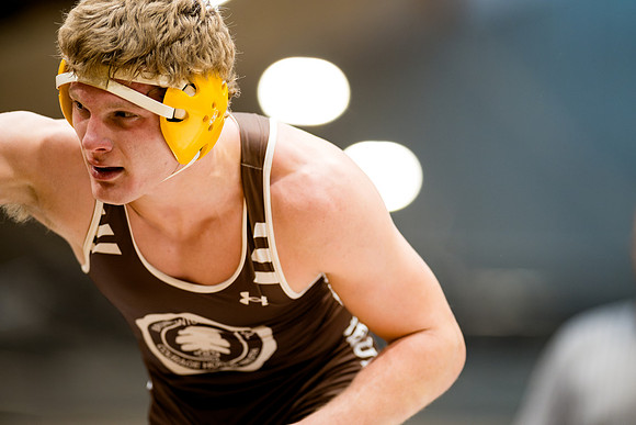 wrestling_bit25_2025-01-18_ah_0511