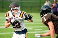 football_2021-09-14_practice_dburns_2731
