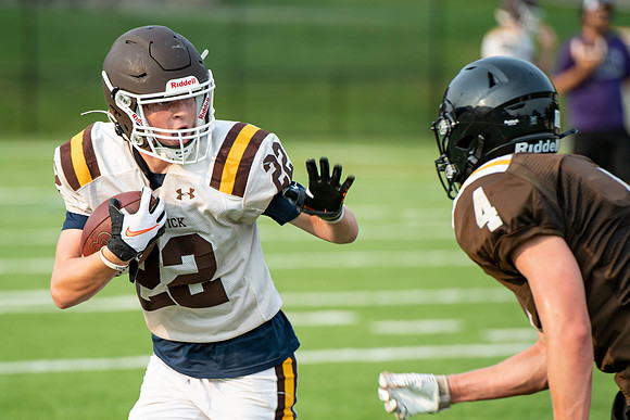 football_2021-09-14_practice_dburns_2731