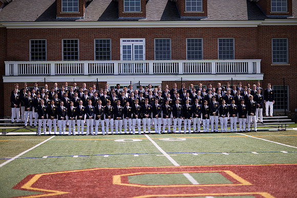 graduation19_mkras_0236