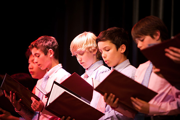 choralconcert_ms_mkras_0046