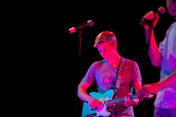 improvconcert19_us_mkras_0048