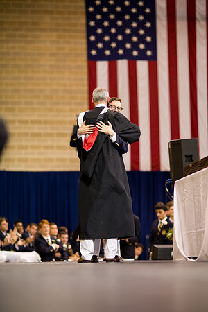 graduation19_mkras_0723