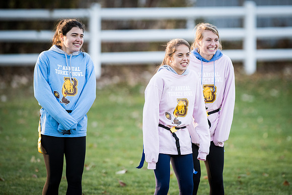 turkeybowl17_wkl_1450