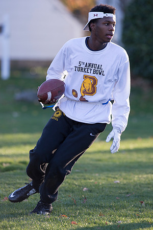 turkeybowl15_mg_9425