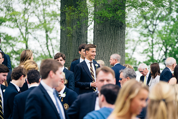 graduation16_jk_3825