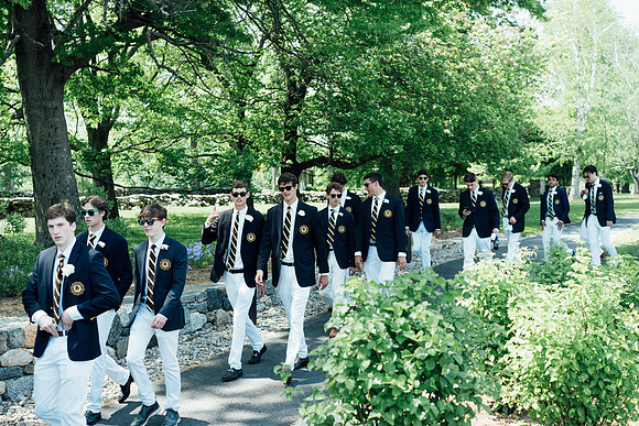 graduation21_pre_jk_7605