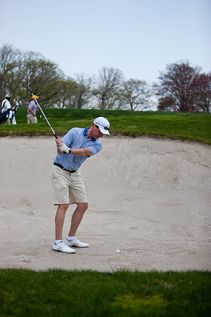 golfouting15_mkras_0061