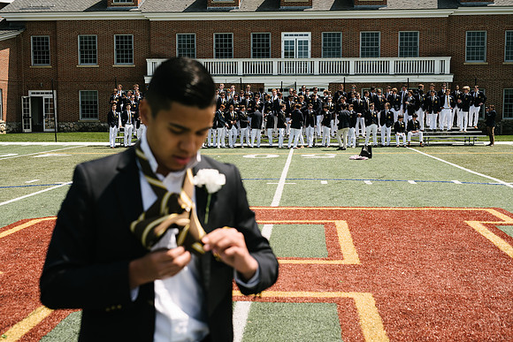 graduation19_ah_0018