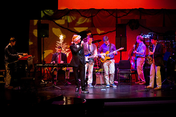 holidayconcert_us_mkras_0067