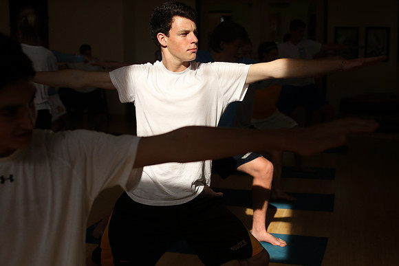 yoga_1433