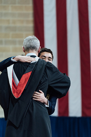 graduation19_jk_7531